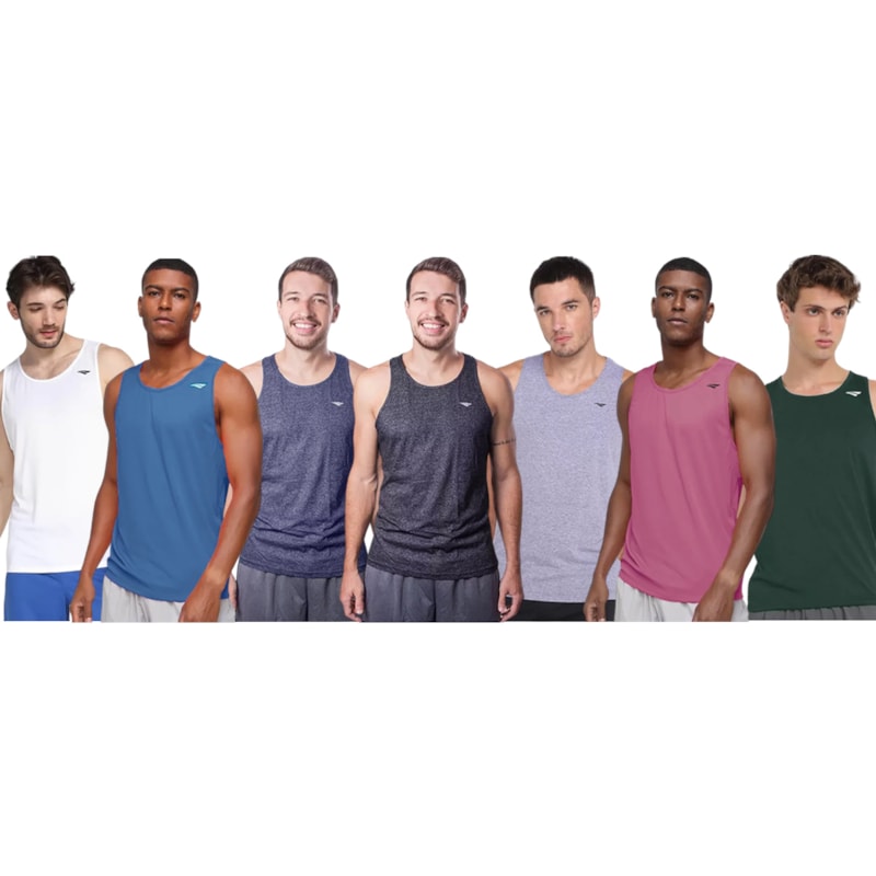 image_9312f215-9333-4079-ba96-0c1899e6a9ec