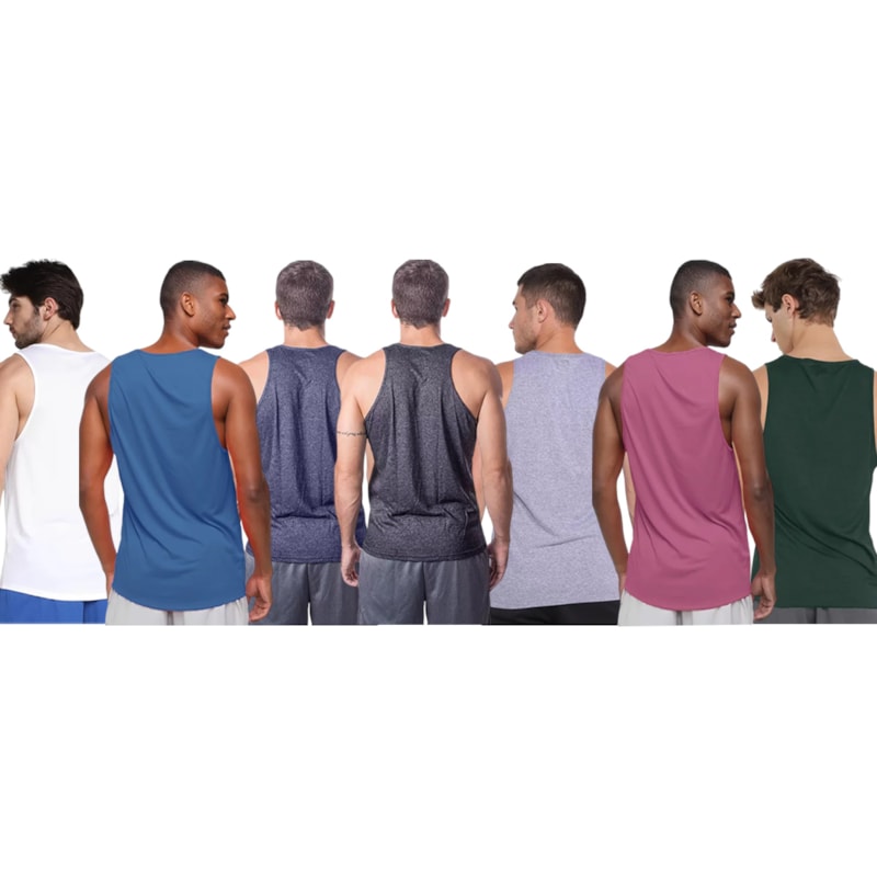 image_6ad275c5-2d68-410c-a16c-339455ac9437