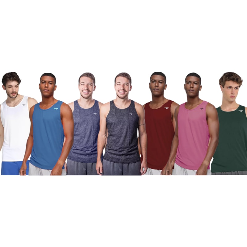 image_49c0d194-302b-4e4a-bc36-8b0f647edf12