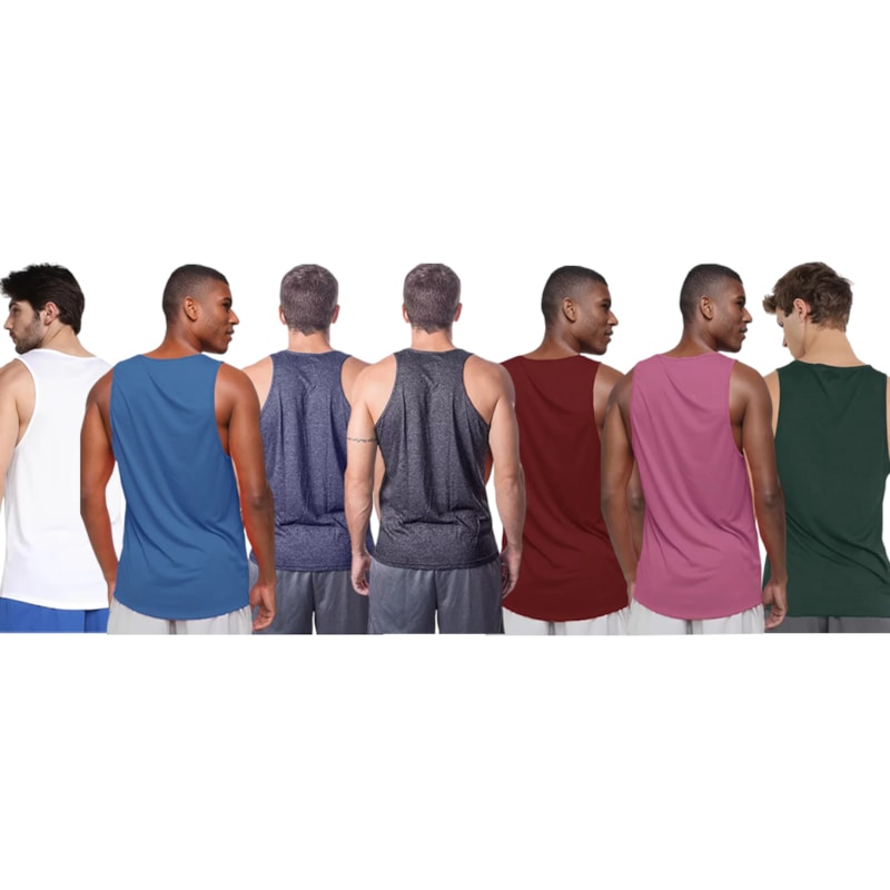 image_370ce27f-4868-4496-ace1-95febbb0cffd