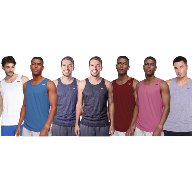 image_e1c18ba3-cb6d-4683-b229-d0addf841d90