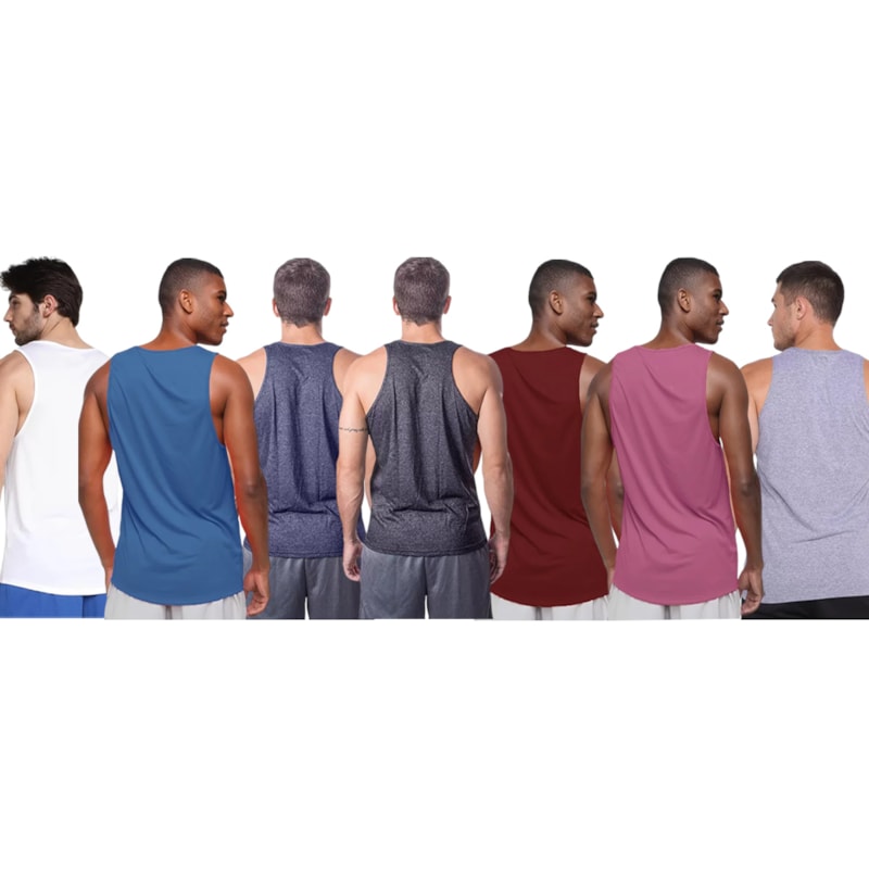 image_90ef5848-dbca-4b1c-b12e-ce2737e08ca7