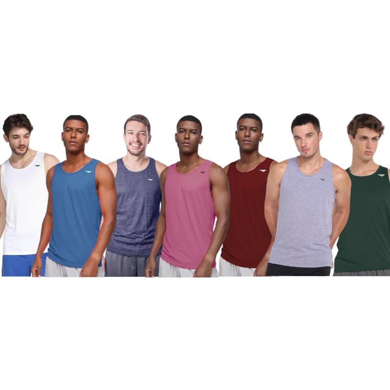 image_11826ffa-4c61-49db-a5b0-bbc401bcb89d