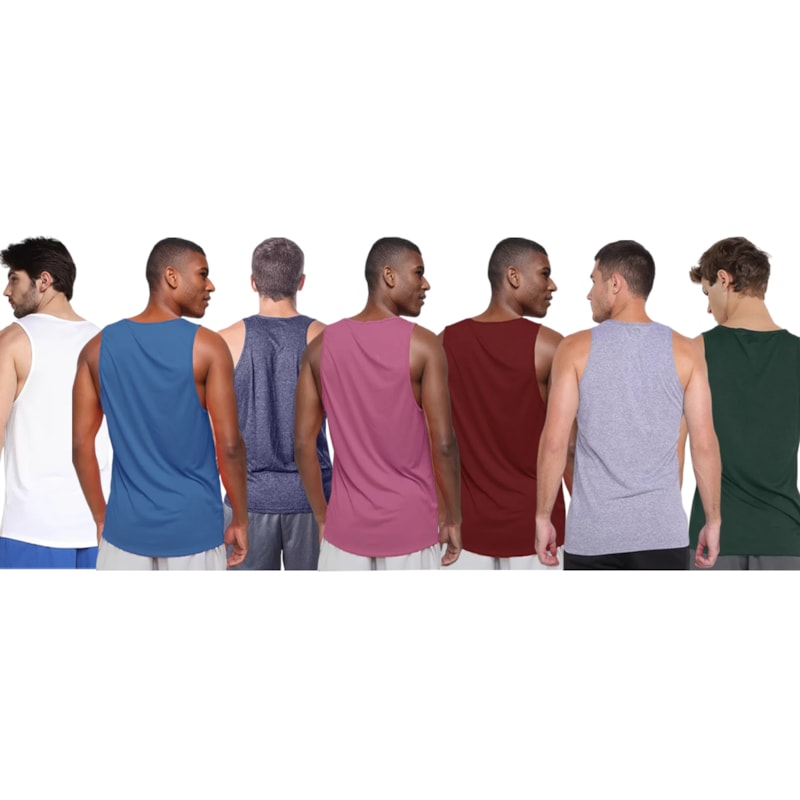 image_81342515-ba2a-4e6a-8c00-96c3861c8d90