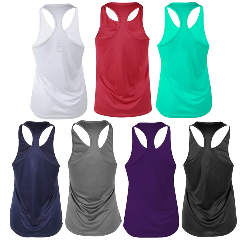 image_7b0e61e8-7aae-4b26-ab0c-84b690eea3c3