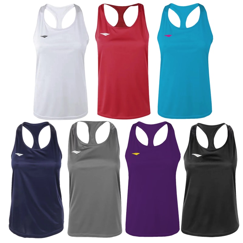 image_f3b569c1-2e89-429f-b5dd-fae4e6a562d1