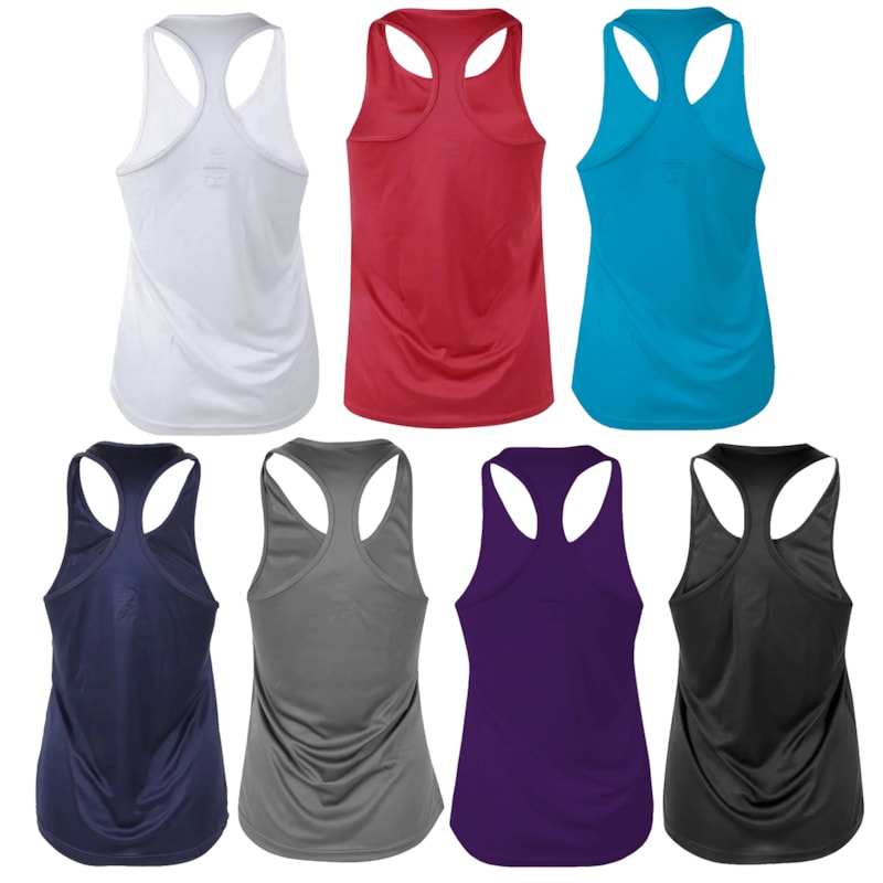 image_d66a98e4-6b7d-4404-9caa-6a93b0003c9d