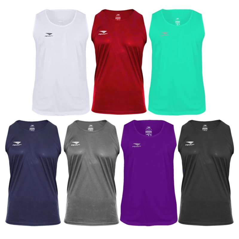 image_25700ab7-fe0c-4c89-9660-2db62c75385f