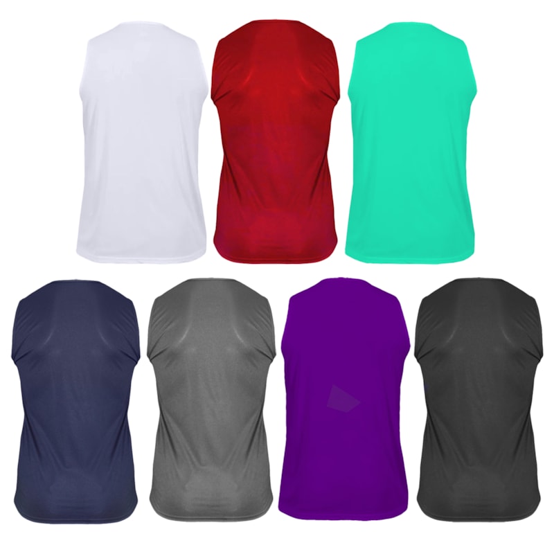 image_428ae2af-aa1b-43ab-983d-8147bb225356