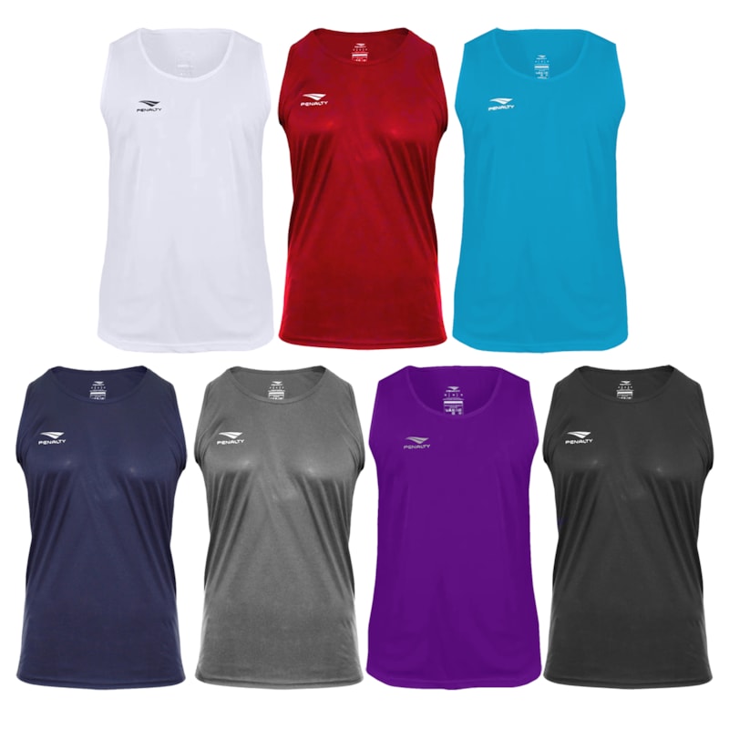 image_fe4c07b9-597b-46c8-aff4-8ee306a7c1ac