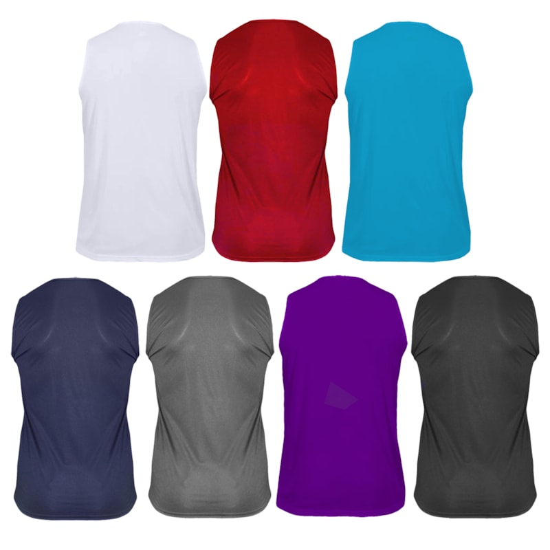 image_36c7a213-b965-4343-a03c-ec22aa691b36