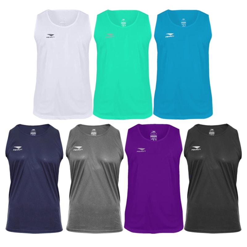 image_04a2471b-d595-475d-bc5f-7200ae42f8f8