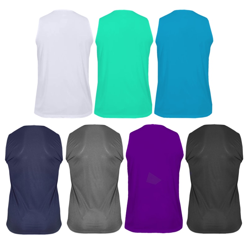 image_ab7c8ad0-7df6-4653-96e9-49aa96476694