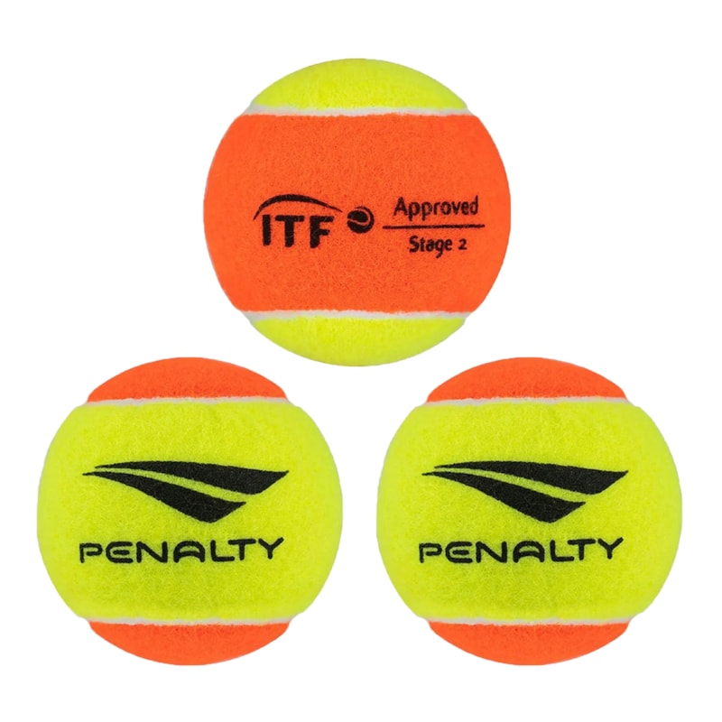 image_a9b1b490-f047-49f4-833f-b49a9156c1e5