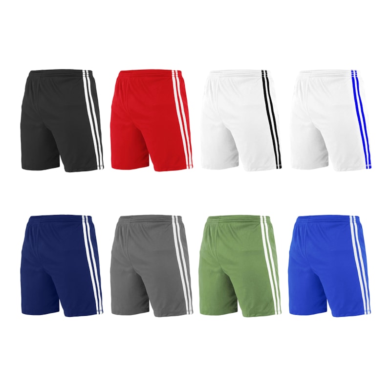 image_f7bd8dc4-46e2-44e3-a1f0-ecebd4ae2815