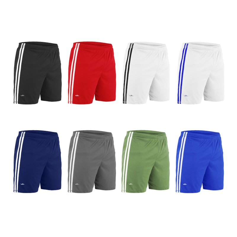 image_699018d0-b79a-41ef-b875-786bc25dece3