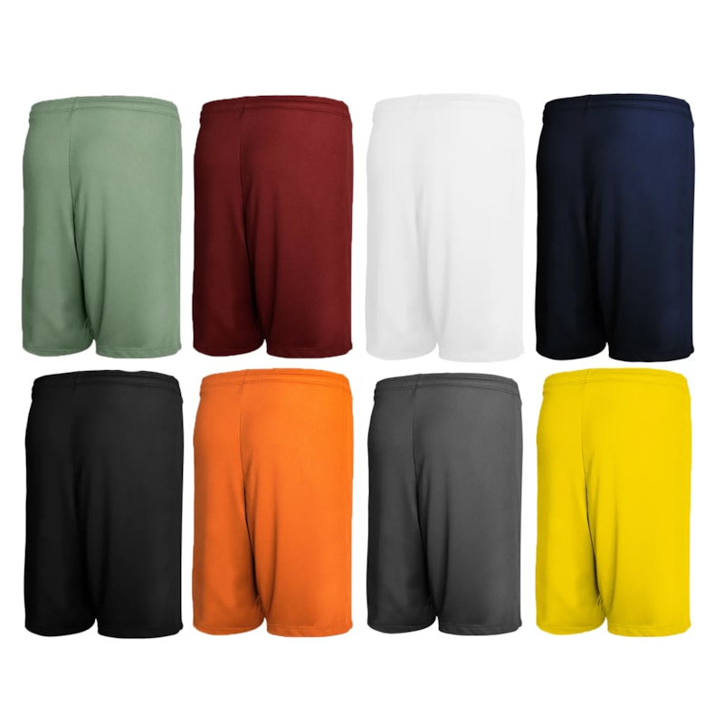 image_461b4355-5a9d-489a-9e4f-47740540a822