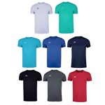 Kit 8 Camisetas Penalty X Juvenil