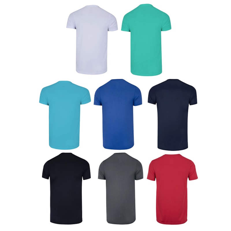 image_8806be11-d61b-4917-bb82-cb630190b61b