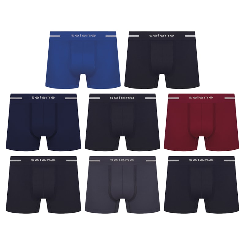 image_e85a91c4-1477-436c-b043-2aa4817441dd