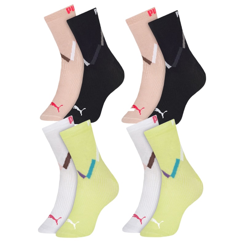 image_b1ee351c-c94e-4ab6-97fe-98f39b062a37