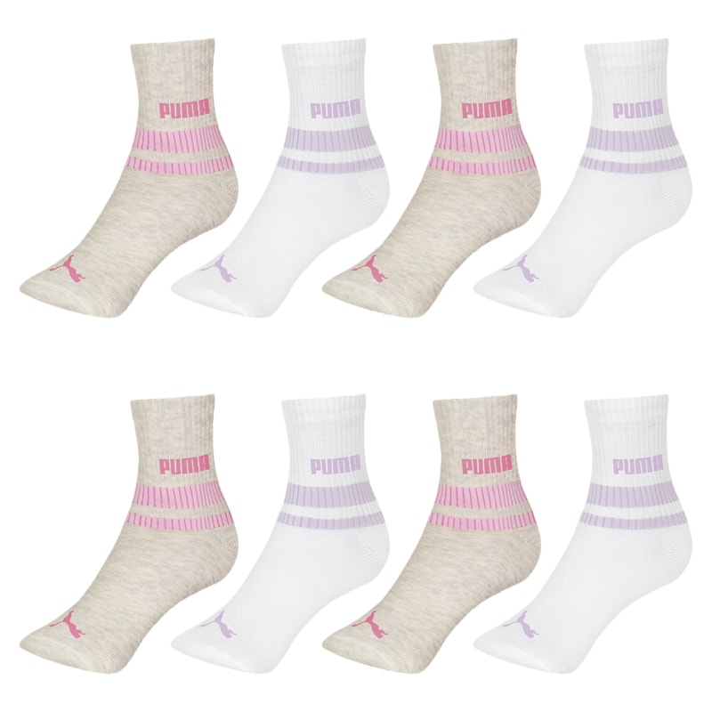 image_3a4957ad-a939-494c-8172-16ef28103d9e