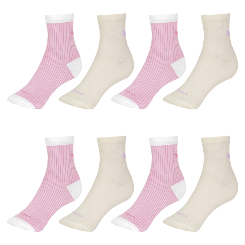 image_178bb462-7418-456f-81b8-87d55984c723