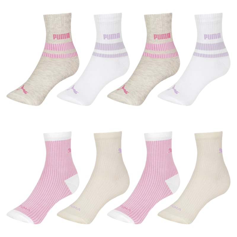 image_3506c3b8-f13d-41d6-80f0-dc80499af142