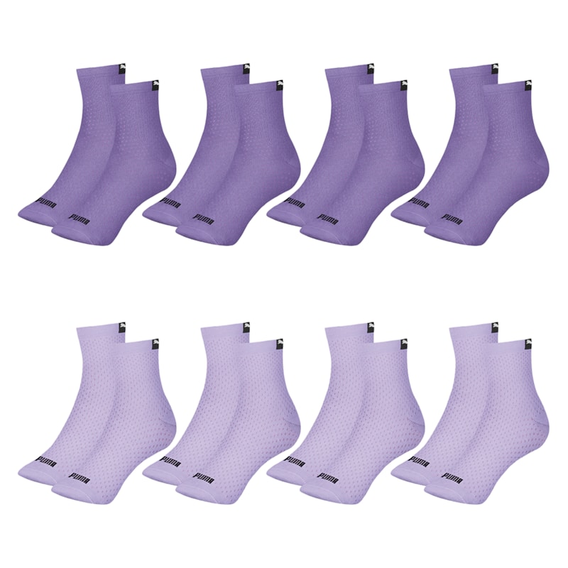 image_9fccfcf6-22ad-4ac4-96fc-431203cfe958