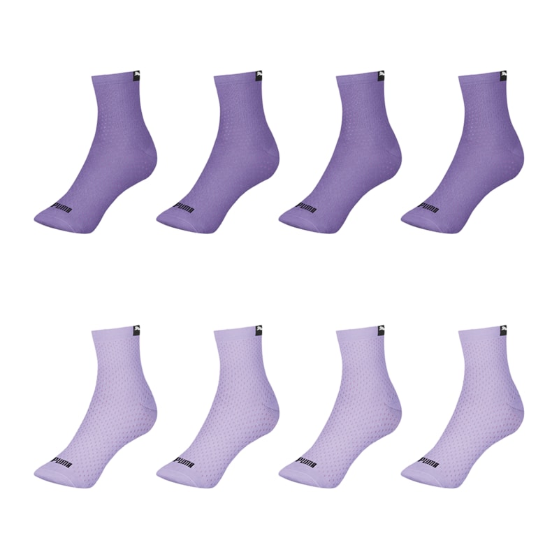 image_fc831a23-e9c6-4492-9c19-b17e6fdd5740