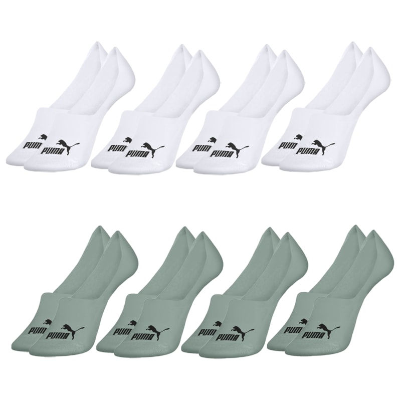 image_3603a9ef-8ae3-45ff-ae8c-223189b4b015