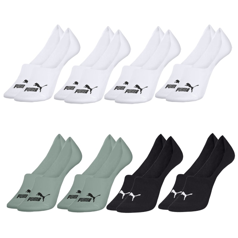 image_0579b3d4-f96a-4b0d-b3c2-fcdfdd74e17d