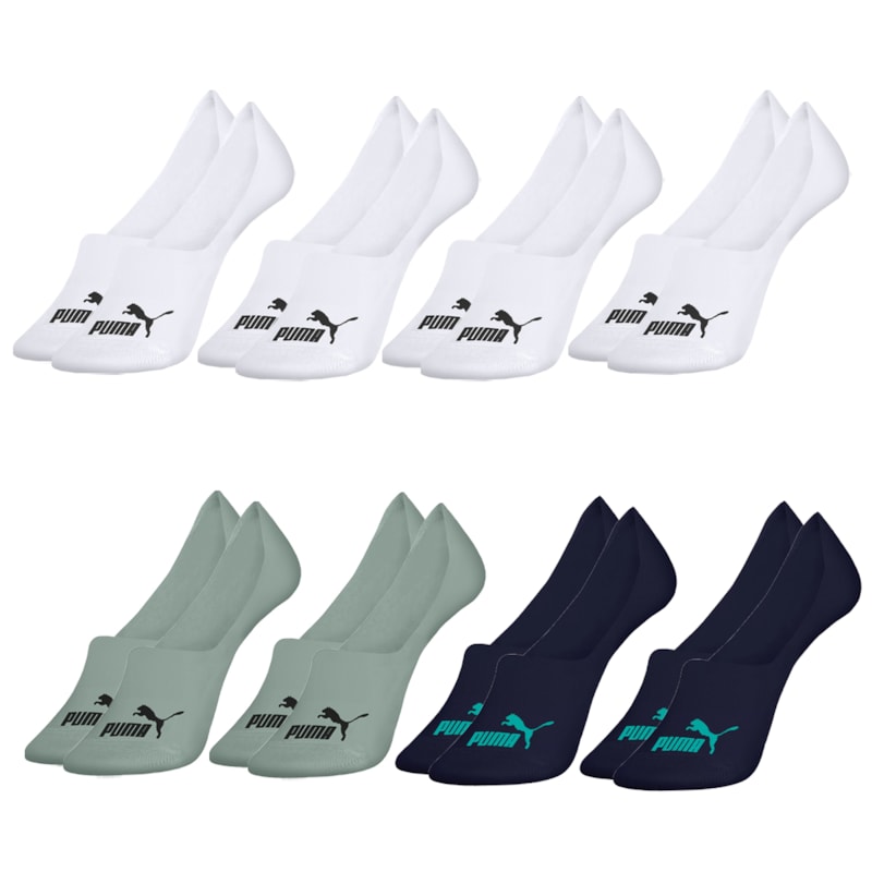 image_6701a75a-0a7f-44f8-a858-6dec18aa2910