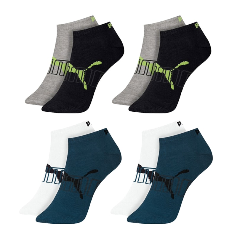 image_53b4bad0-35a4-4575-bacb-f7bcd80a78fa