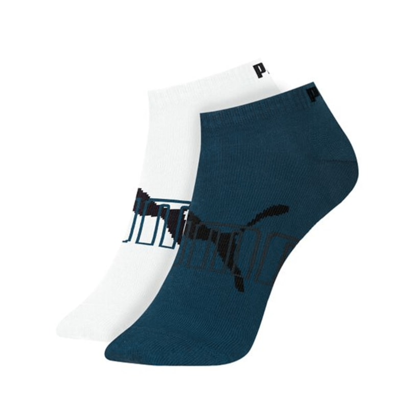 image_bf3dc251-2dea-4fc2-b589-fd32ad11ca6c