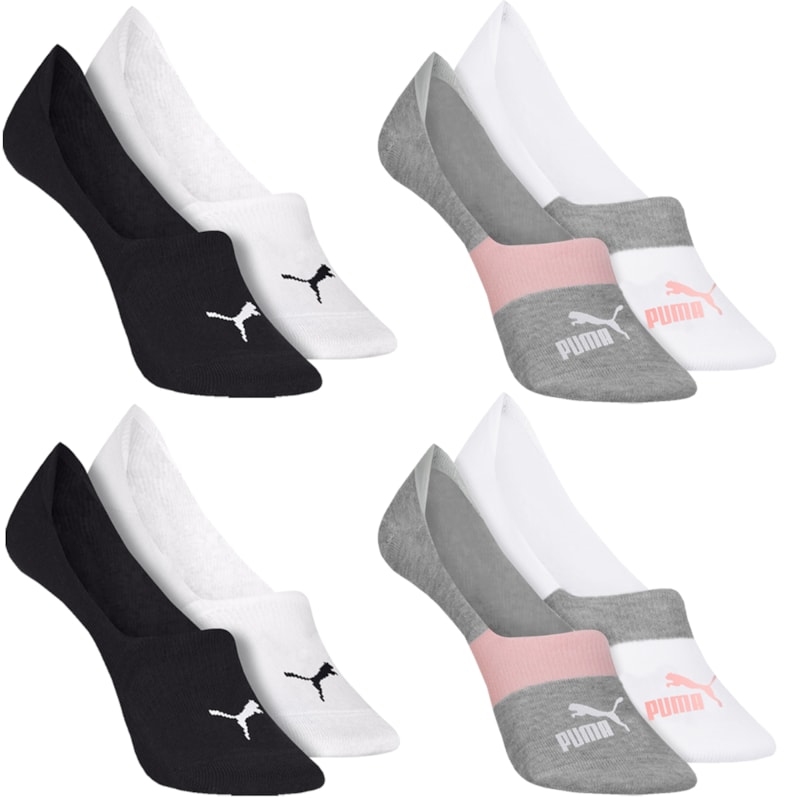 image_87ca789c-16fa-4413-b5c2-6c8570aa8bac