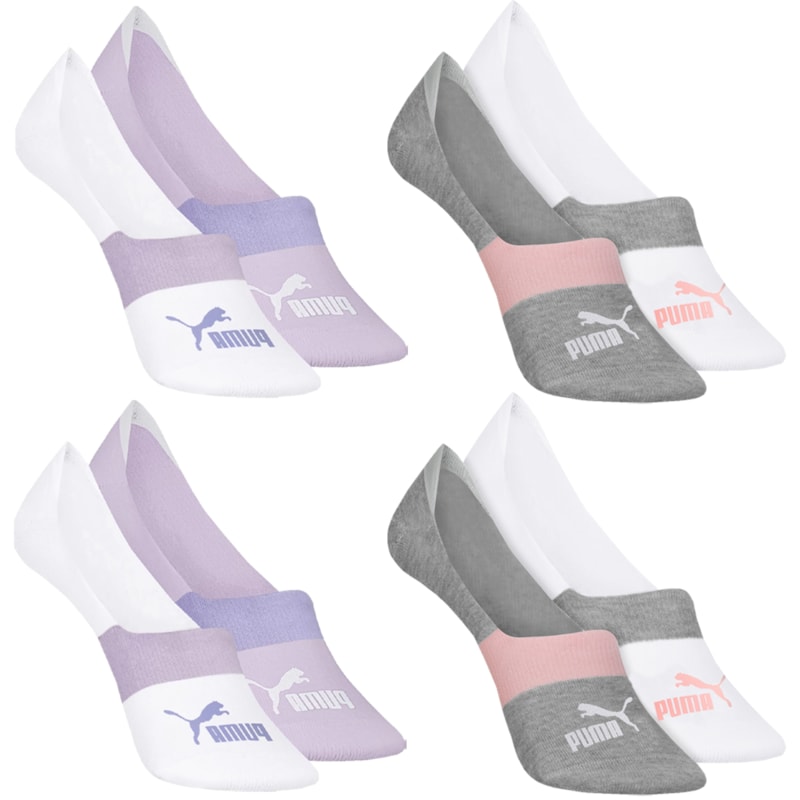 image_35a015ec-41ed-443e-a25d-89bd87c3a9d4