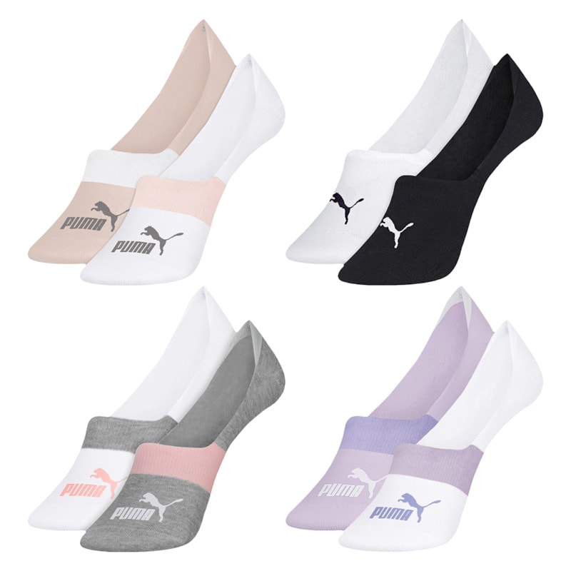 image_c87ac754-f443-4817-95a8-cf1037557bdf