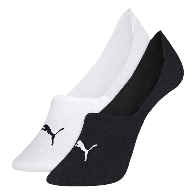 image_9f5fb249-04b7-48df-add6-9c7bf2cebbc7