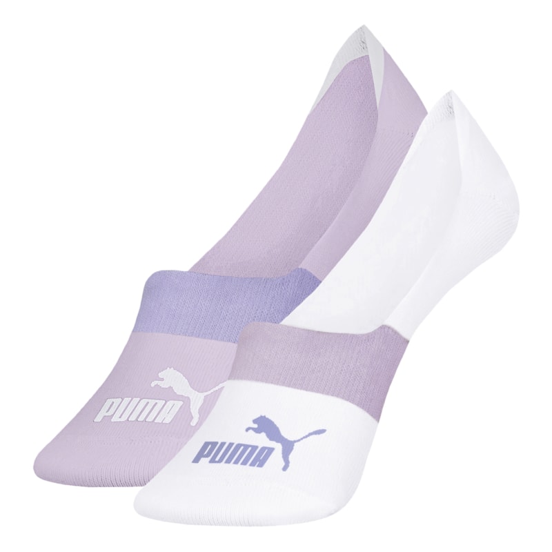 image_e243ad50-77b3-4833-b48a-eea76b51bff4