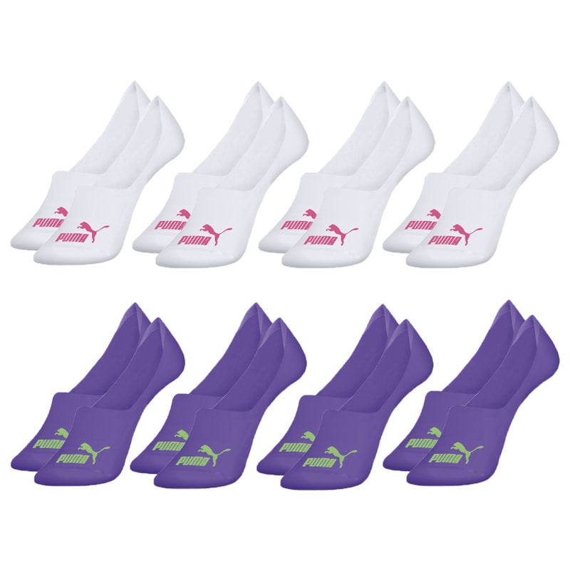 image_ce8ca74a-888d-4c9d-b634-8a56e2266cb8