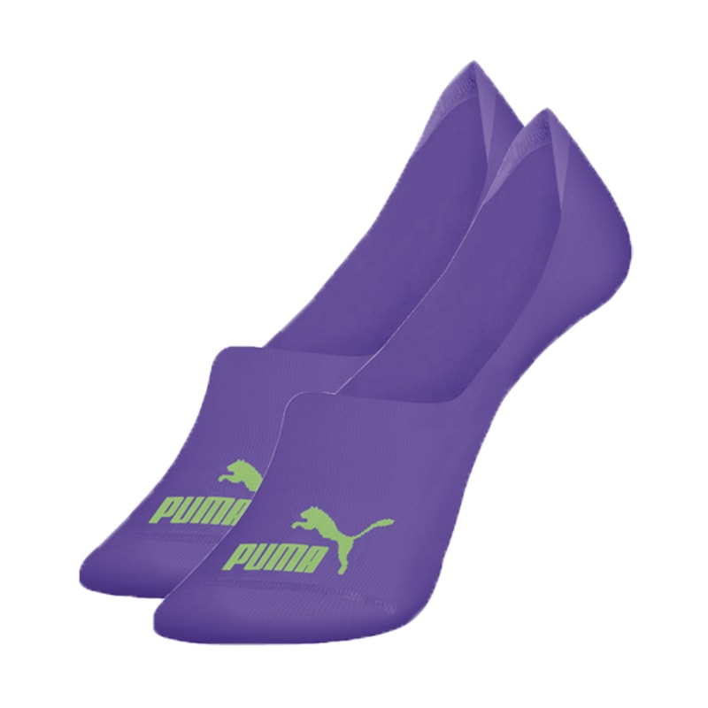 image_f5dfd33c-7f93-4d7d-8ab8-1feaba56032d