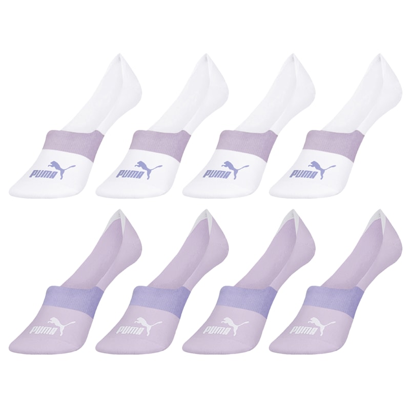 image_f59ca343-6c27-4c74-8d59-15f232e19746