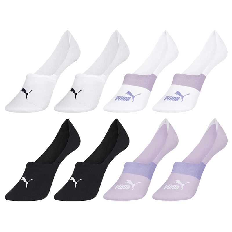 image_06f7d7a5-f82a-4d1f-8e0d-cfaff57bf341