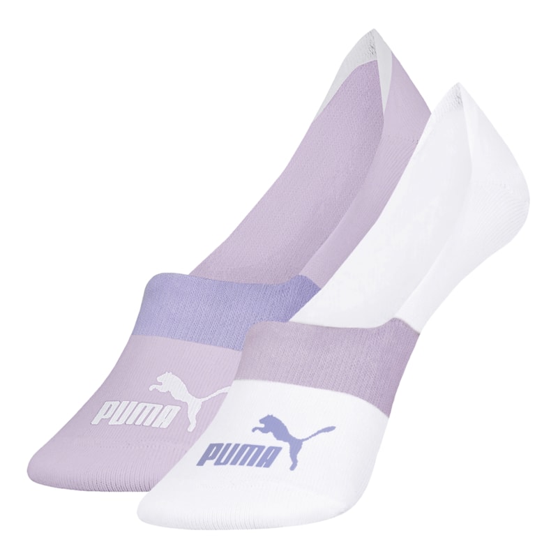 image_e15f4d72-092b-4273-85fe-993babc76c98