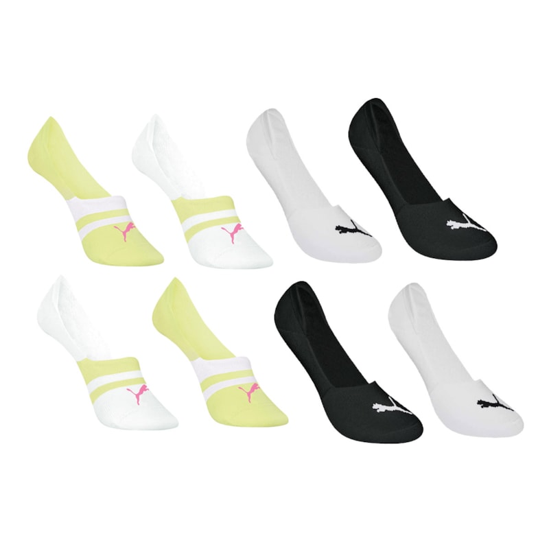 image_d1b72b85-11be-46f0-9cc2-1eab487c3b65