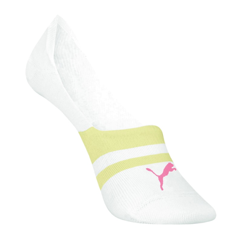 image_0a04a6eb-1f6a-4860-be77-659ecf7c9d0a