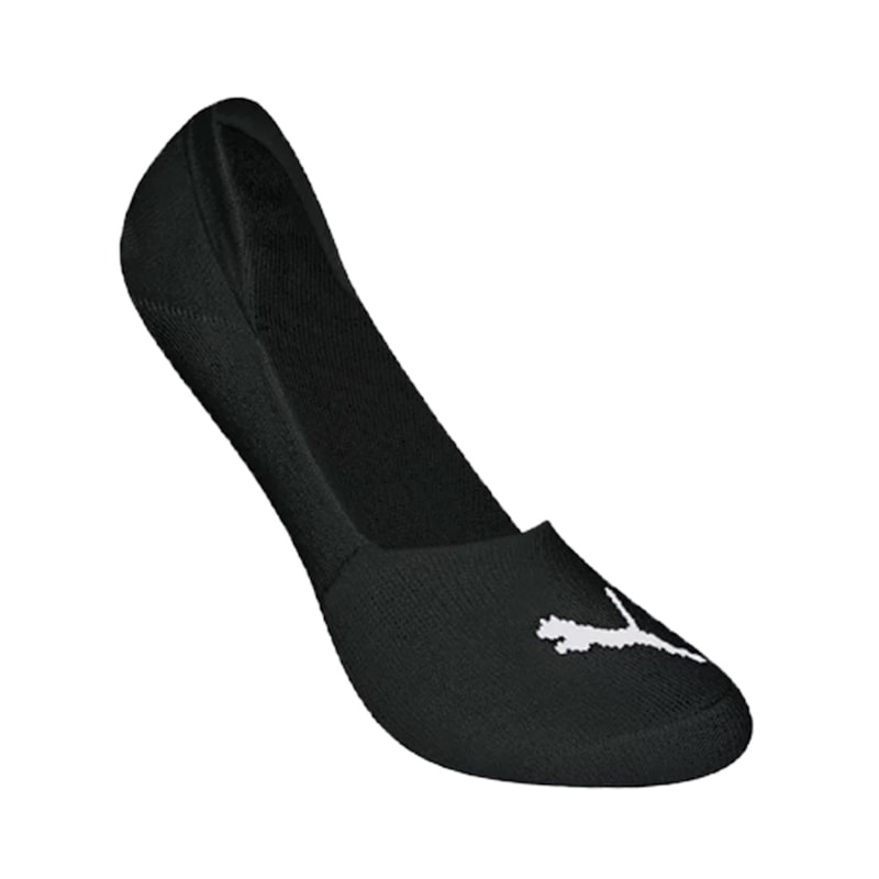 image_d81d0b3b-08d5-45d9-bf8d-40ab1a13d8ab