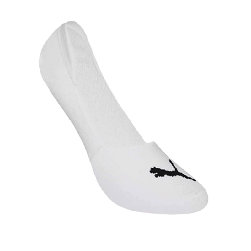 image_831ff032-a2a3-4e68-9c20-74fa1a46c14d