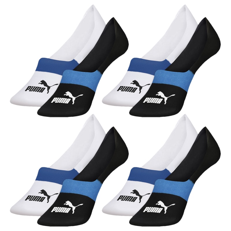 image_10159a1b-355d-4890-a4e6-184481a3db0a